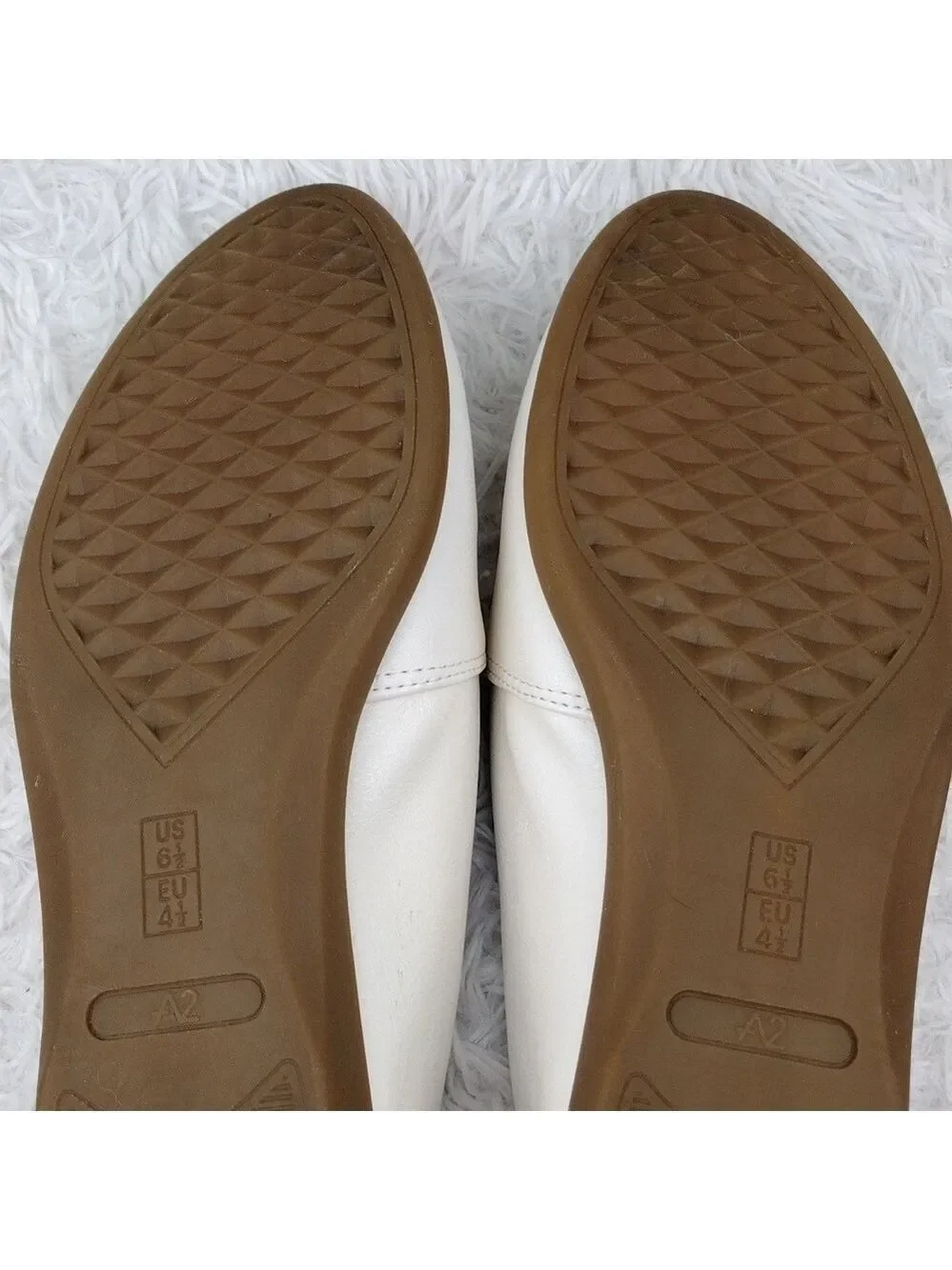 A2 By Aerosoles a2 by